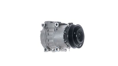 COMPRESOR CLIMATIZARE MAHLE ACP755000S 41