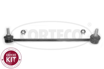 CORTECO 49398763 Стойка стабилизатора  для BMW X5 (Бмв X5)