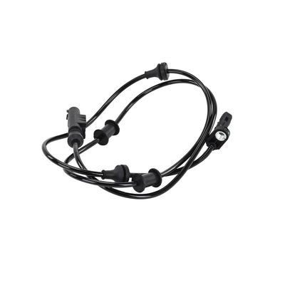 SENSOR RADDREHZAHL DELPHI SS2141412B1 11