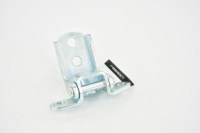 BALAMA USA FEBEST 0299HDJ32FLL 35