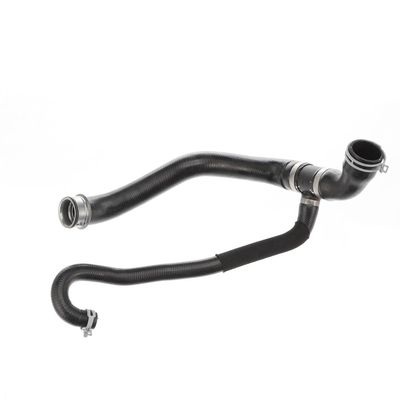 KüHLERSCHLAUCH GATES 053400 72