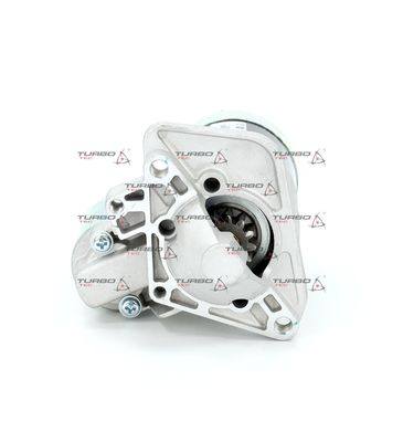STARTER TURBO-TEC TTST001083 1