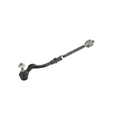 SPURSTANGE DELPHI TL614 60