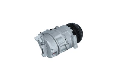 KOMPRESSOR KLIMAANLAGE NRF 32465 33