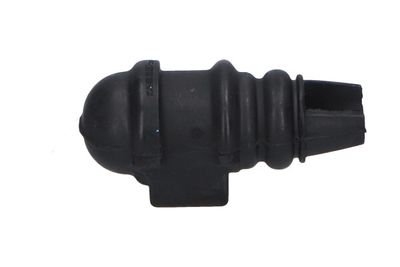 BUCSA BARA STABILIZATOARE