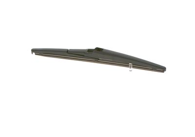 LAMELA STERGATOR BOSCH 3397011428 21