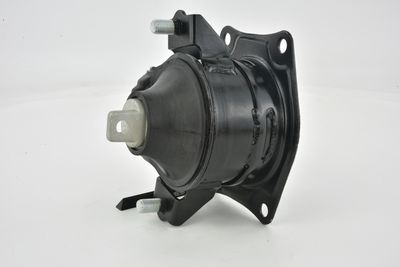 SUPORT MOTOR FEBEST HMCLATRR 22