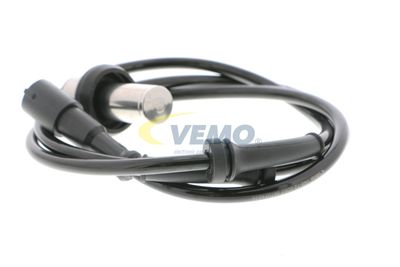 SENZOR TURATIE ROATA VEMO V48720060 24