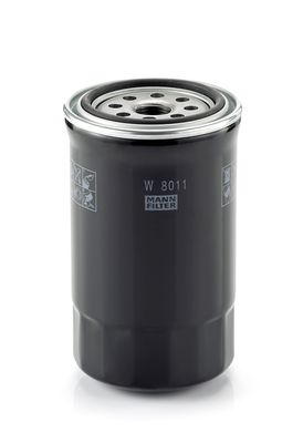 Filtr oleju MANN-FILTER W 8011 produkt