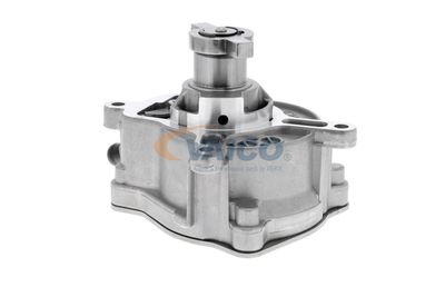 POMPA VACUUM SISTEM DE FRANARE VAICO V104960 18