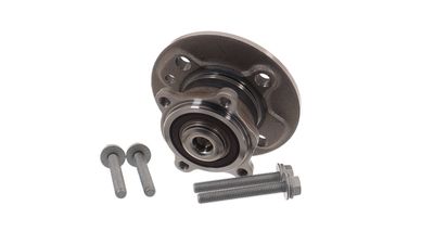 SET RULMENT ROATA SKF VKBA6701 35