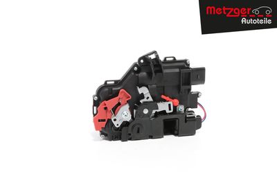 TüRSCHLOSS METZGER AUTOTEILE 2314582 20