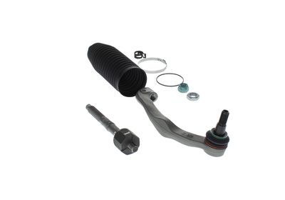 REPARATURSATZ SPURSTANGE BOSCH KS00004063 20