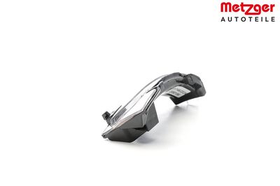 SEMNALIZATOR METZGER AUTOTEILE 2080196 13