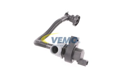 FILTRU CARBUNE ACTIV AERISIRE REZERVOR VEMO V20771008 39