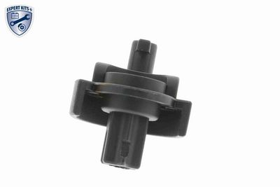 ELEMENT DE REGLARE CLAPETA CARBURATOR VEMO V10771094 3