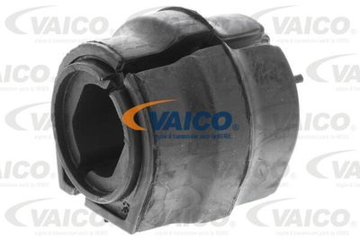 VAICO V22-0550 Втулка стабилизатора  для PEUGEOT  (Пежо Ркз)