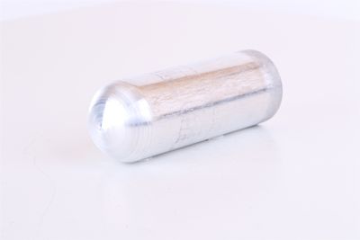 USCATOR AER CONDITIONAT NISSENS 95362 27