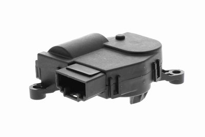 ELEMENT DE REGLARE CLAPETA CARBURATOR VEMO V10771085 9