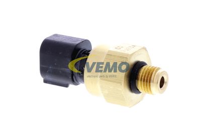 SENZOR PRESIUNE ULEI VEMO V25730131 16