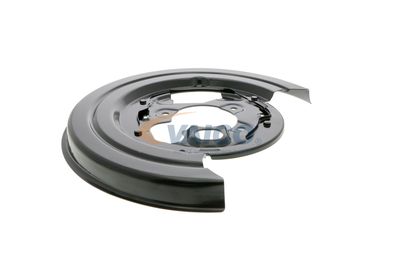 PROTECTIE STROPIRE DISC FRANA VAICO V105020 51