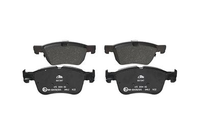 SET PLACUTE FRANA FRANA DISC ATE 13046073472 14