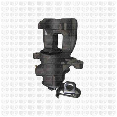 спирачен апарат QUINTON HAZELL QBS7002