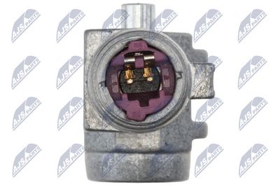 ELEMENT REGAJ TETIERA NTY EZCBM351 5