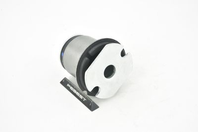 RULMENT DIFERENTIAL FEBEST FDAB059 9