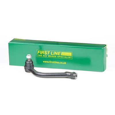 накрайник на напречна кормилна щанга FIRST LINE FTR5285