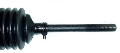 LENKGETRIEBE SPIDAN GKNX20001 1