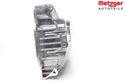 BAIE ULEI METZGER AUTOTEILE 7990175 30