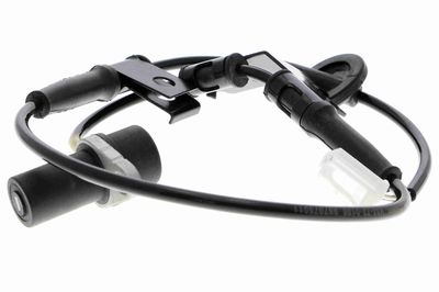 SENSOR RADDREHZAHL VEMO V52720186