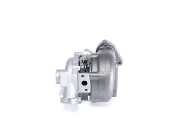 LADER AUFLADUNG BTS Turbo T914714BT 10