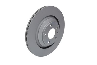 BREMSSCHEIBE ATE 24012202231 23