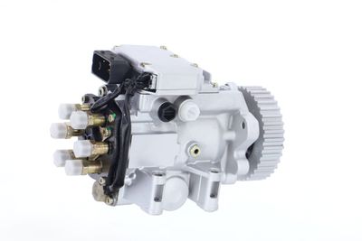 POMPA DE INJECTIE REMANTE 002001000001R 37