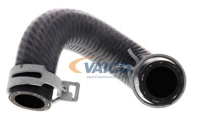 KüHLERSCHLAUCH VAICO V301096 15