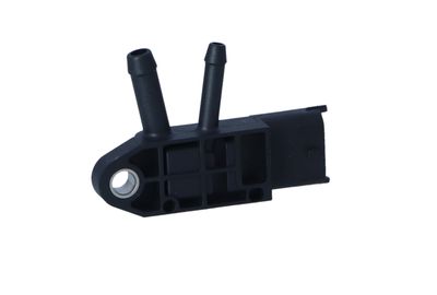 SENZOR PRESIUNE GAZE EVACUARE NRF 708052 23