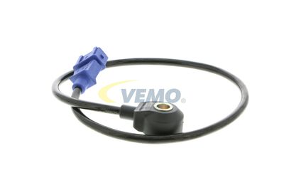 SENOR BATAI VEMO V10720901 37