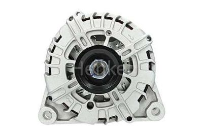Генератор Henkel Parts 3116040 для SUZUKI LIANA