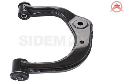 Bras de liaison, suspension de roue SIDEM