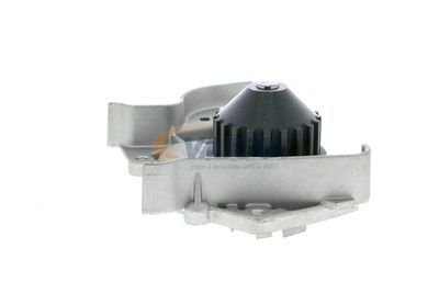 POMPă DE APă RăCIRE MOTOR VAICO V4650004 21