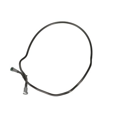 FURTUN COMBUSTIBIL GATES MFL1069 54