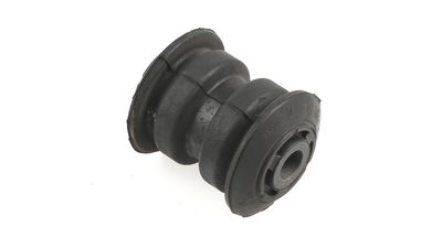 LAGERUNG LENKER SKF VKDS338014 13