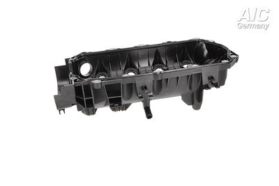 CAPAC CULBUTOR AIC 74311 35