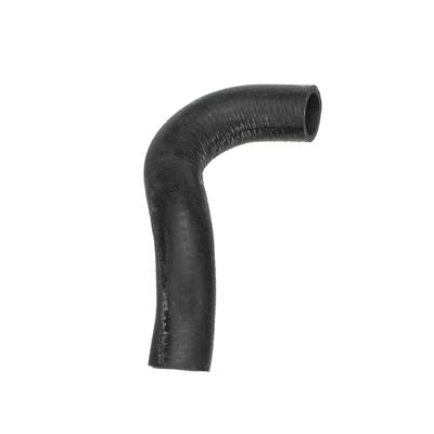 FURTUN RADIATOR GATES 3565 68