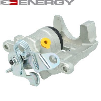 Vorschau Bremssattel Ansicht 3