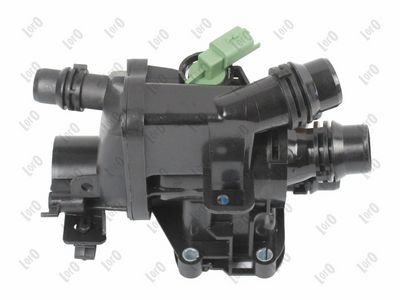 THERMOSTAT KüHLMITTEL