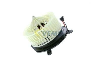 ELEKTROMOTOR INNENRAUMGEBLäSE VEMO V30030007 23