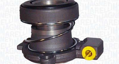 RULMENT DE PRESIUNE AMBREIAJ